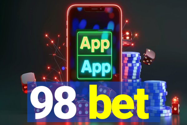 98 bet